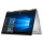 Dell Inspiron 5482 i5-8265U/8GB/256/Win10 FHD IPS - 448906 - zdjęcie 6